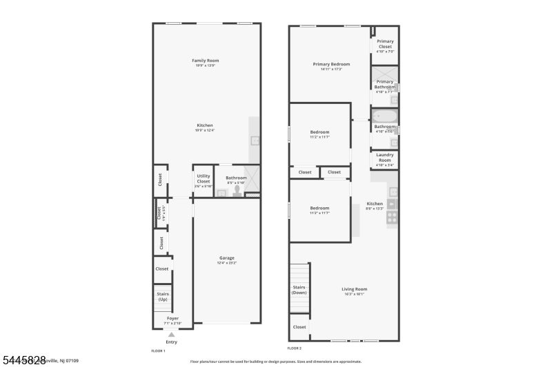 7 Terrace Pl
