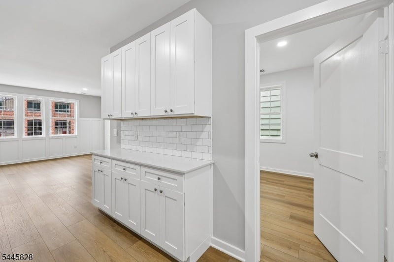 7 Terrace Pl