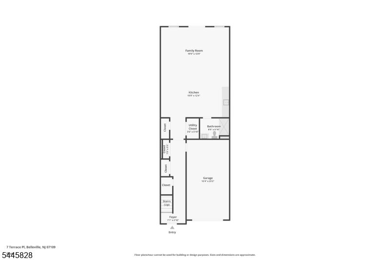 7 Terrace Pl