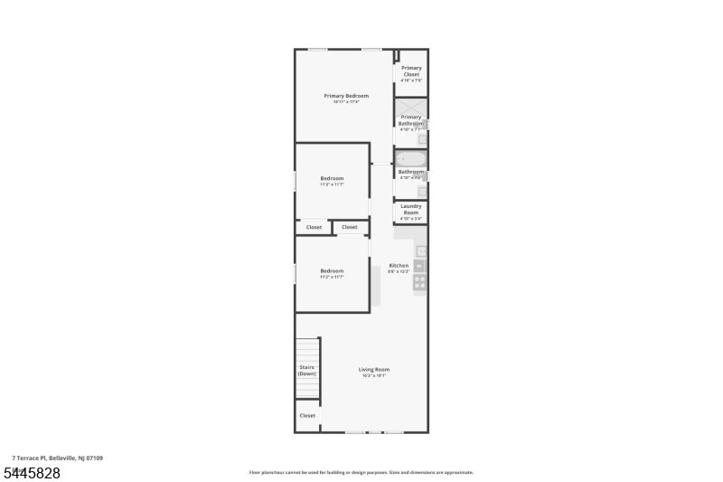 7 Terrace Pl