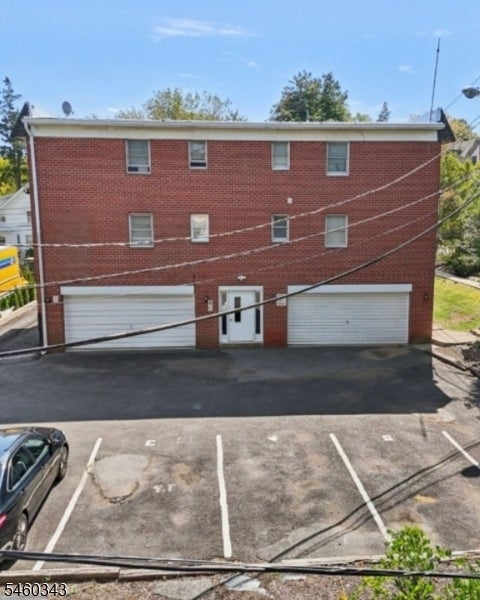 53 Union St 2