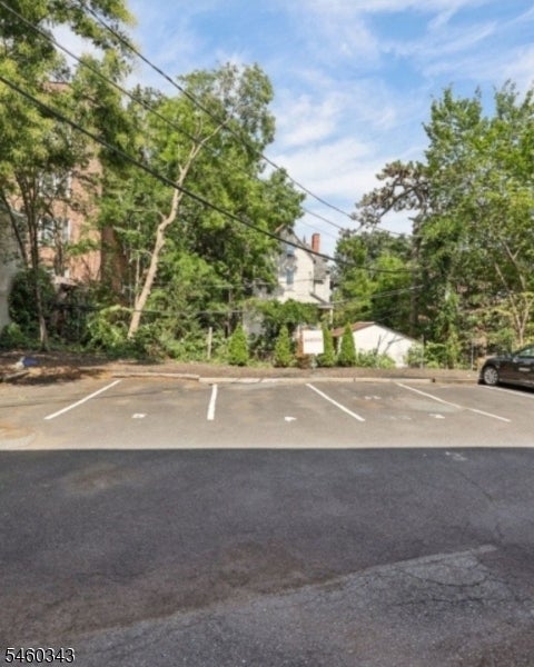 53 Union St 2