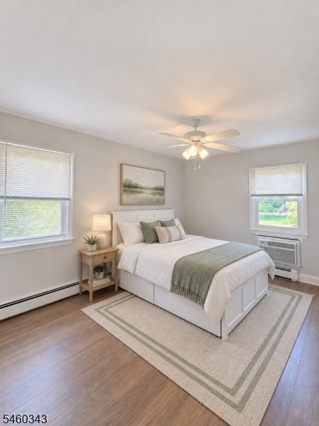 53 Union St 2