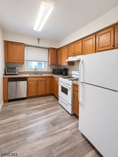 53 Union St 2
