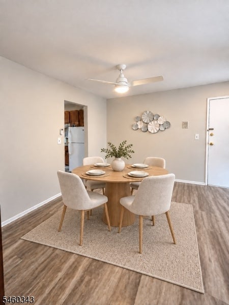 53 Union St 2