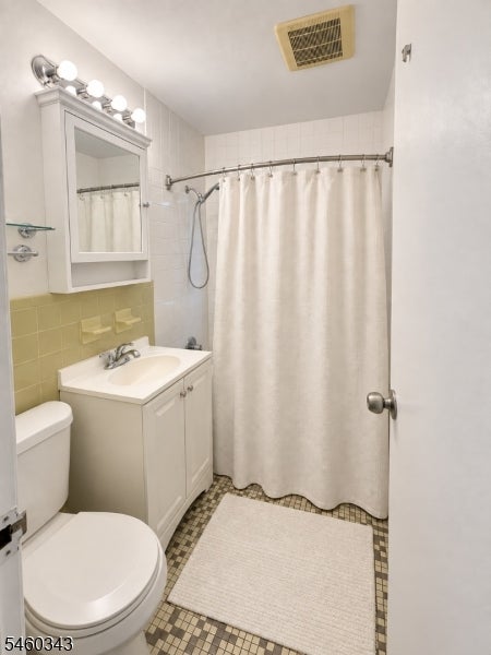 53 Union St 2