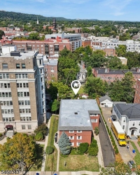 53 Union St 2
