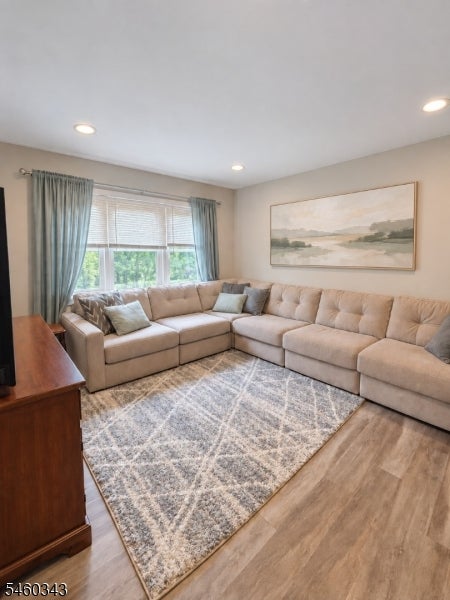 53 Union St 2