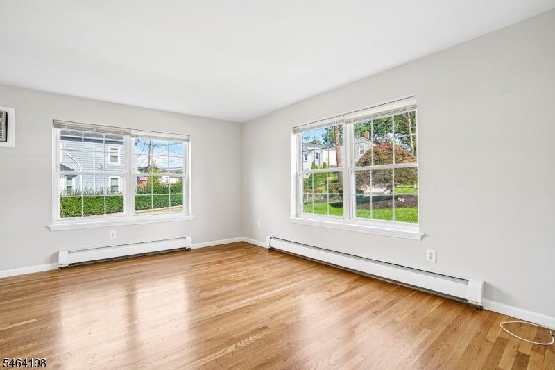 131 Passaic Ave 2