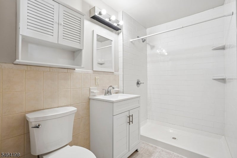 131 Passaic Ave 2