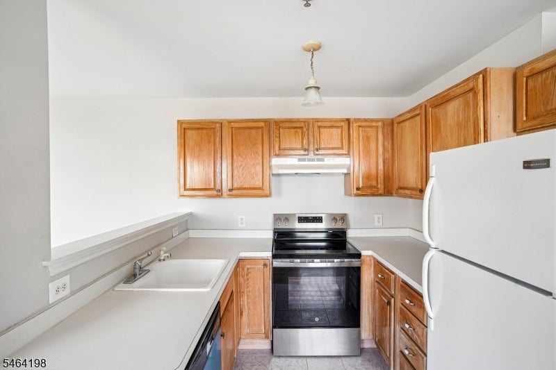 131 Passaic Ave 2