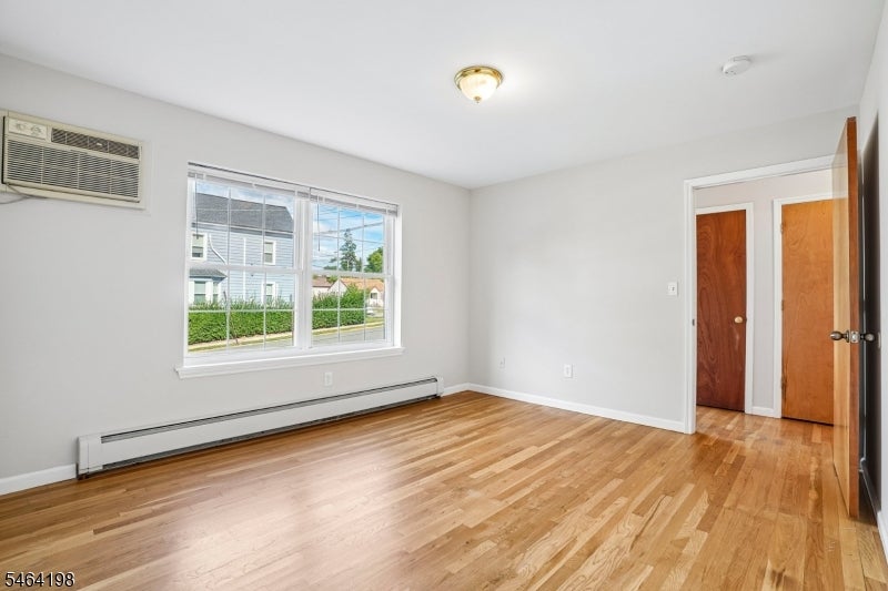 131 Passaic Ave 2
