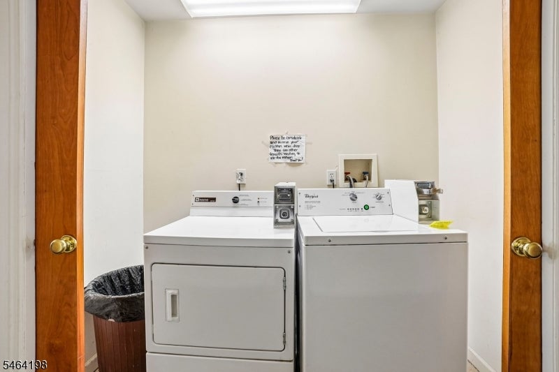 131 Passaic Ave 2