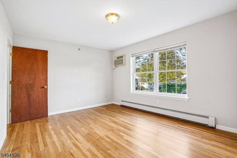 131 Passaic Ave 2