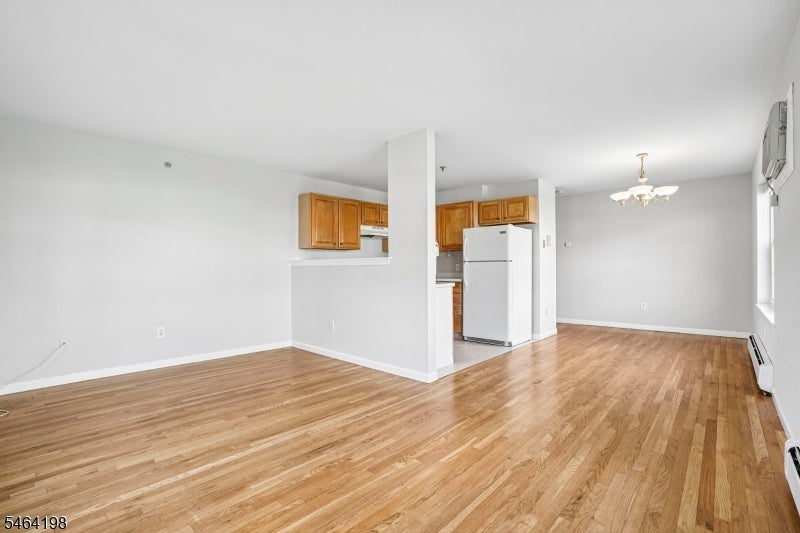 131 Passaic Ave 2