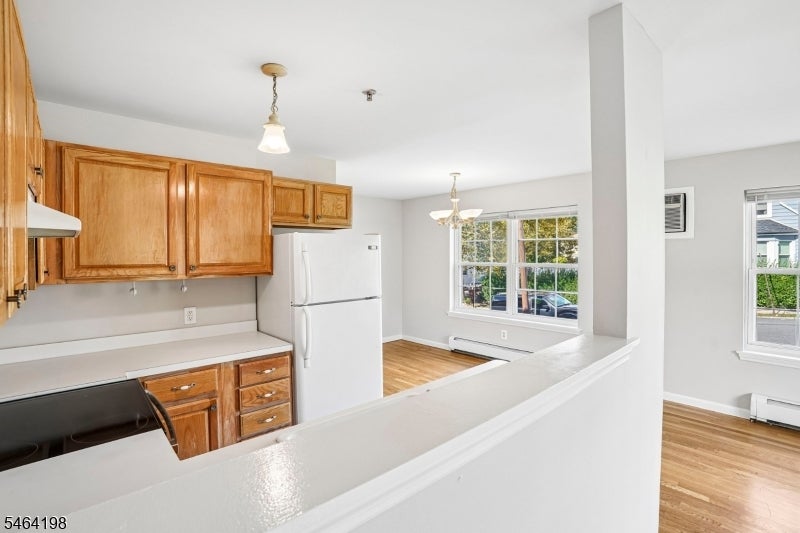 131 Passaic Ave 2