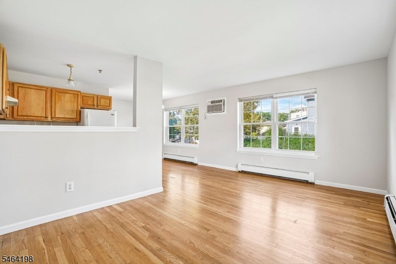 131 Passaic Ave 2