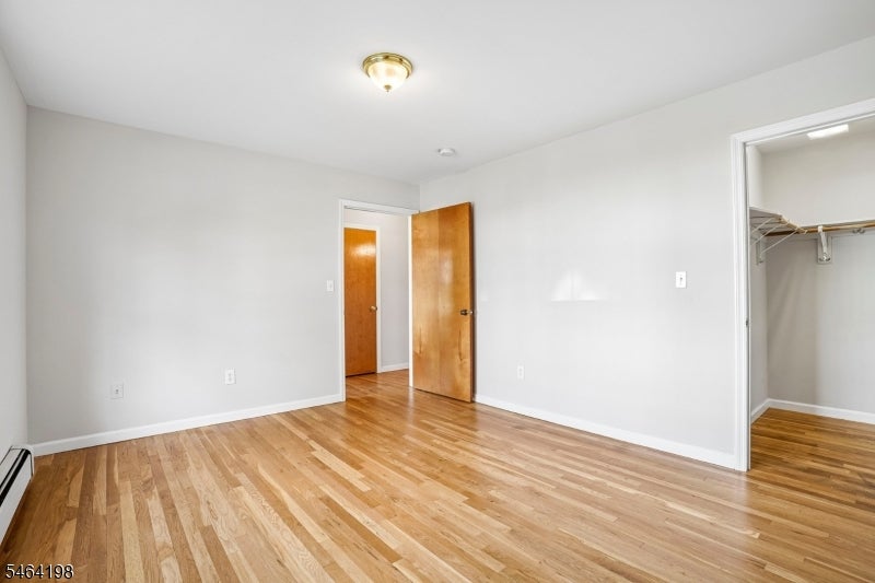 131 Passaic Ave 2