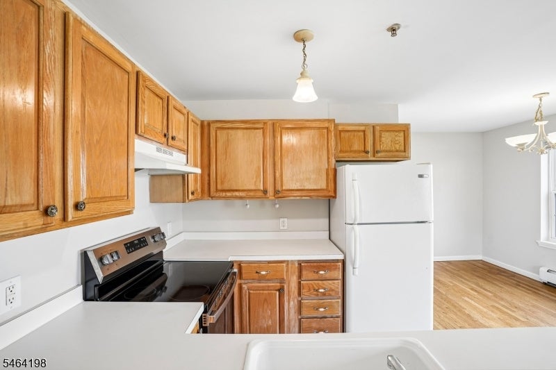 131 Passaic Ave 2