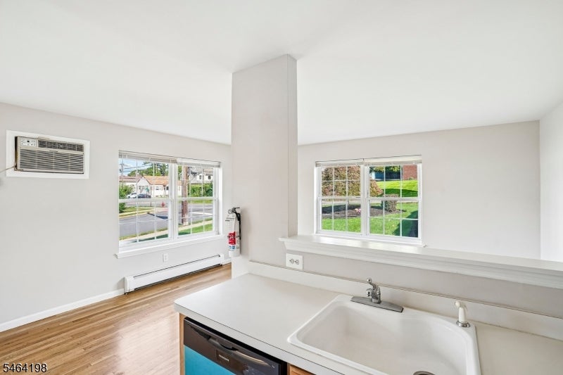 131 Passaic Ave 2