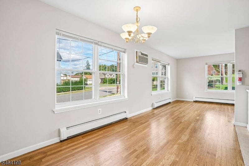 131 Passaic Ave 2