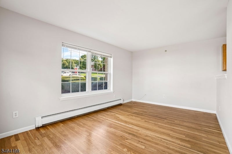 131 Passaic Ave 2