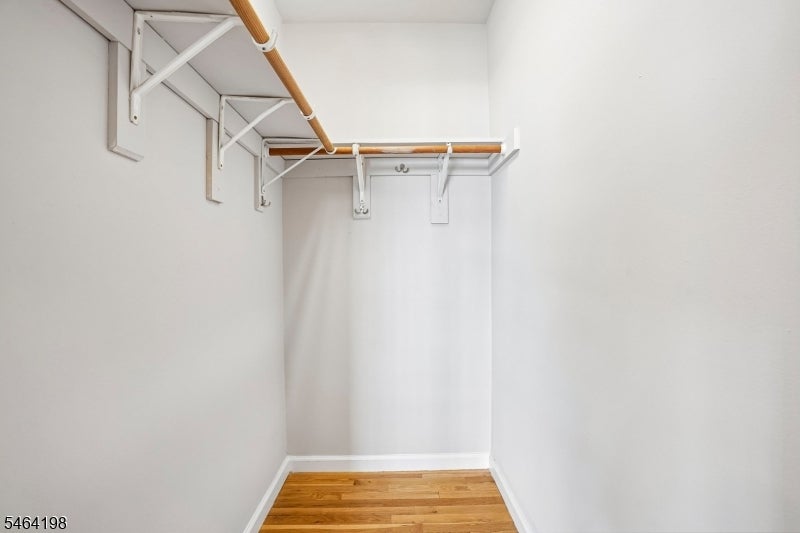 131 Passaic Ave 2