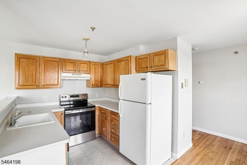 131 Passaic Ave 2