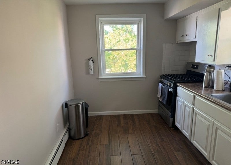 357 Franklin St 7