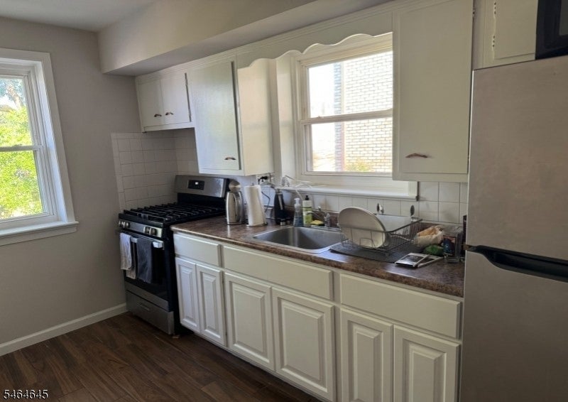 357 Franklin St 7