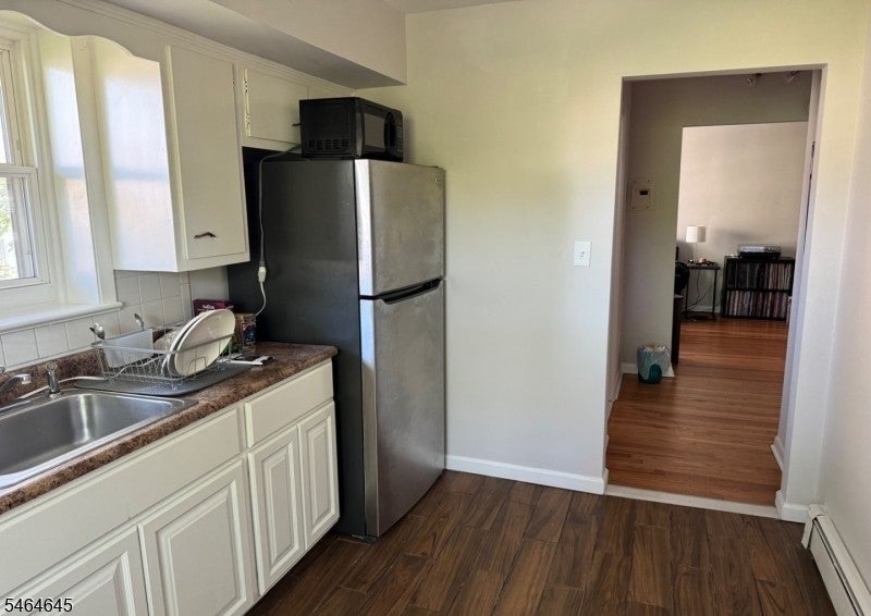 357 Franklin St 7