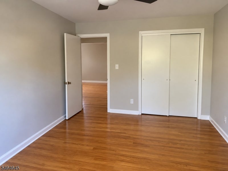 357 Franklin St 7