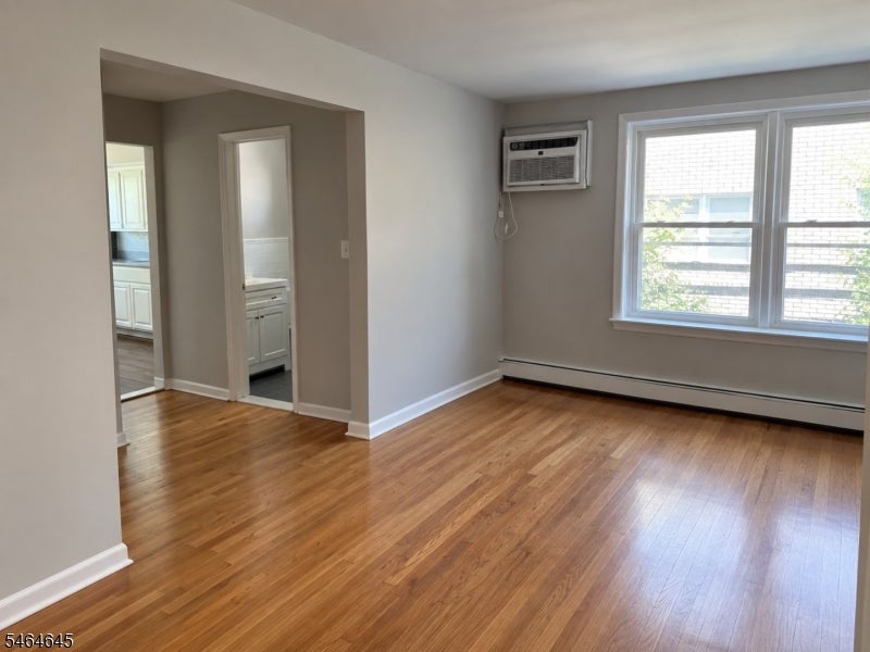 357 Franklin St 7