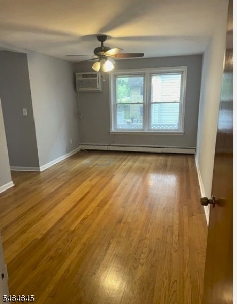 357 Franklin St 7