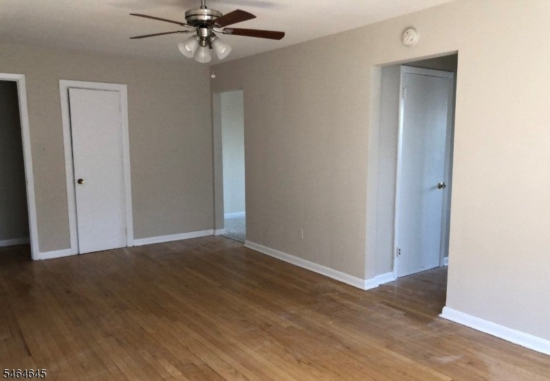 357 Franklin St 7