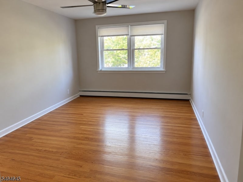 357 Franklin St 7