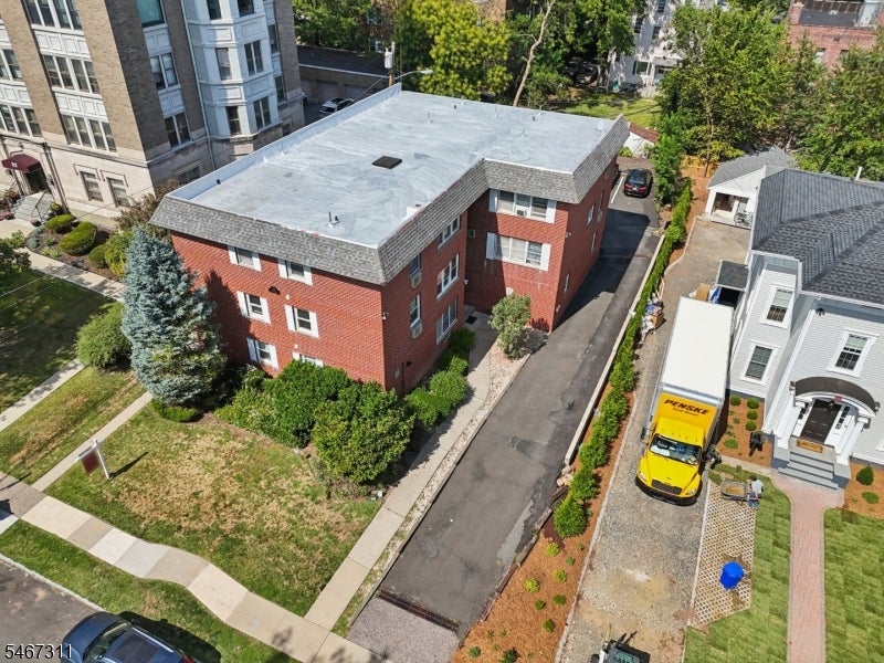 53 Union St