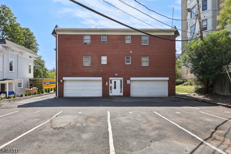 53 Union St