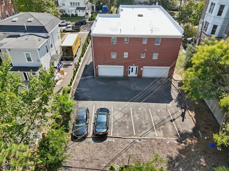 53 Union St