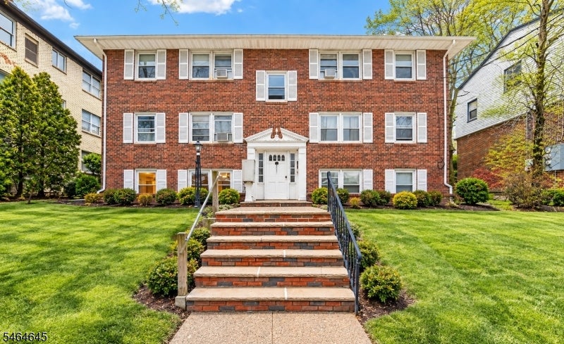 357 Franklin St 7 Bloomfield Twp NJ