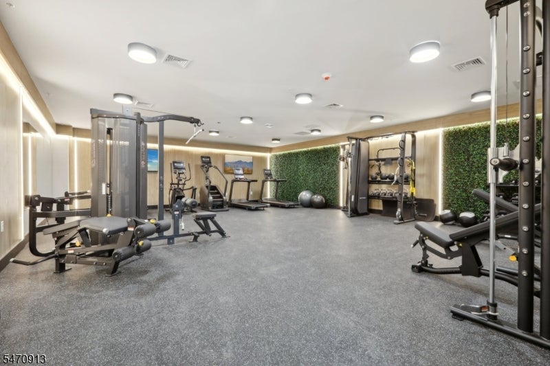740-748 Washington Avenue 502