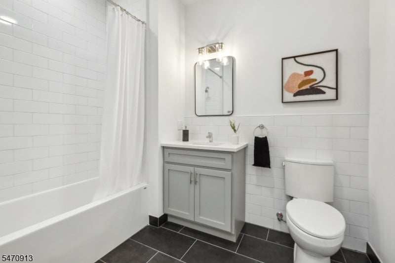 740-748 Washington Avenue 502