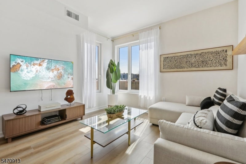 740-748 Washington Avenue 502