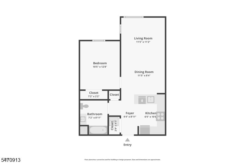 740-748 Washington Avenue 502