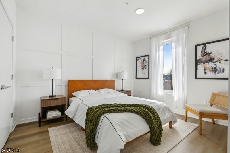 740-748 Washington Avenue 502