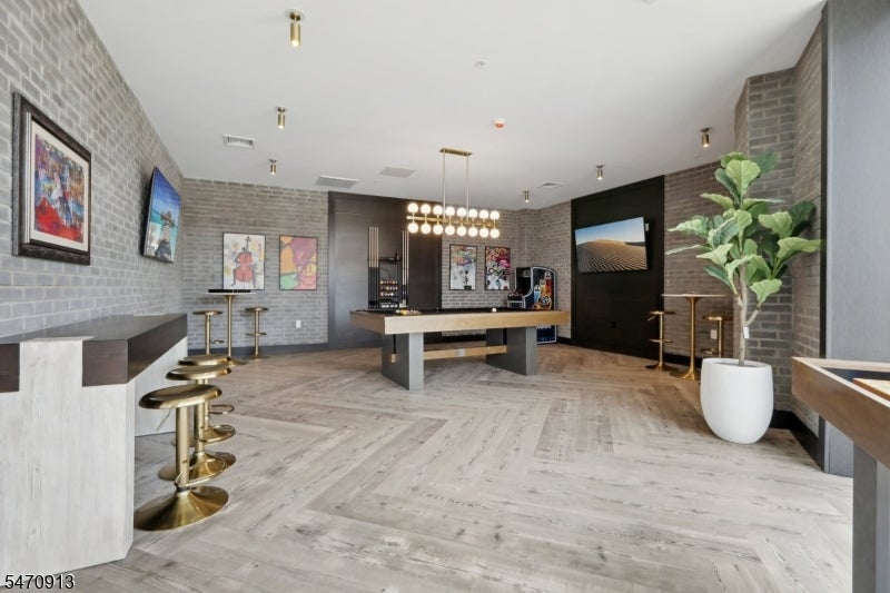740-748 Washington Avenue 502