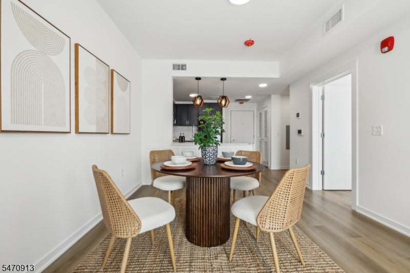 740-748 Washington Avenue 502