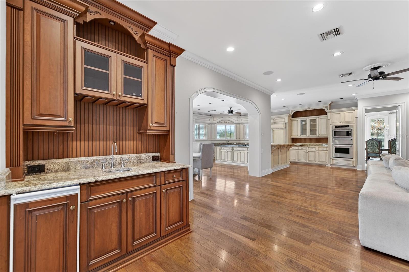 501 ADAMS BARN RD