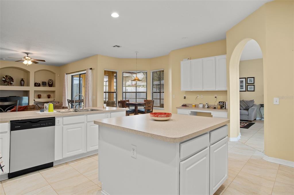 356 Coventry Rd