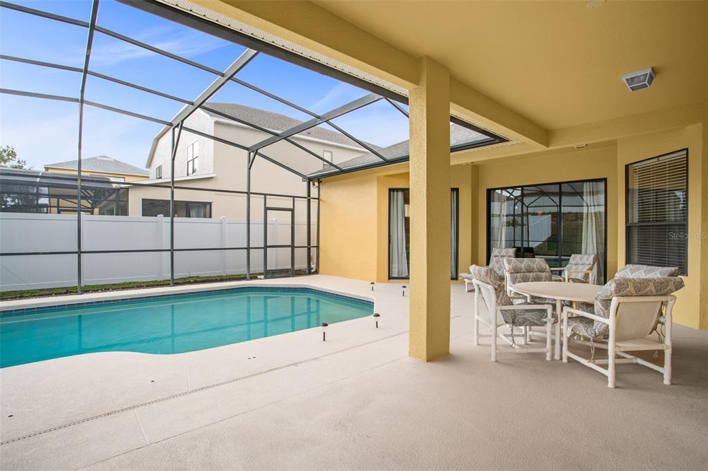356 Coventry Rd